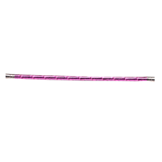 Сорочка Anod Series SAC-PU1 5mm SP гальмівна, 30м/коробка, фіолетова