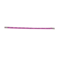 Рубашка Anod Series SAC-PU2 4mm SP переключение, 30м/коробка, фиолетовая