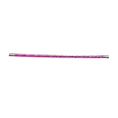 Рубашка Anod Series SAC-PU2 4mm SP переключение, 30м/коробка, фиолетовая