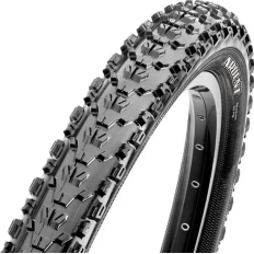 Покришка Maxxis Ardent 27.5 x 2.25 (folding) 60TPI, 60A EXO/TR