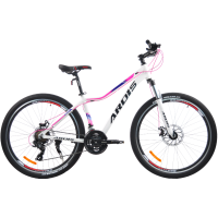 Велосипед ARDIS 27,5 MTB AL "BREEZE"