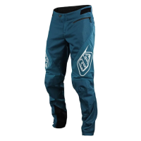 Дитячі Штани TLD Sprint Pant [MARINE] Розмір Y24