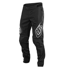 Дитячі Штани TLD Sprint Pant [BLACK] Розмір Y22