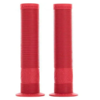 Грипсы DMR Sect Grip Brick Red (красные)