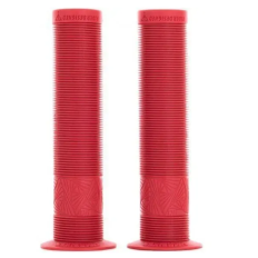 Гріпси DMR Sect Grip Brick Red (червоні)