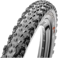 Покрышка Maxxis Griffin  27.5x2.40 60x2 TPI