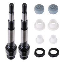 Сервис кот для педалей DMR V8 v2, пара