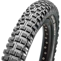 Покрышка MAXXIS CREEPY CRAWLER R 20X2.50 TPI-27 Wire ST