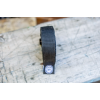 Крепление для камеры KasyBag Strap Tube XL Black
