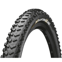 Покрышка Continental Mountain King III T 27,5" x 2.3 
