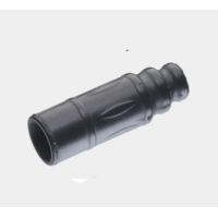 Силиконовая крышка. Sheng-An SA-06