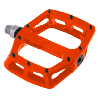 Педалі DMR V12 (Tango Orange)