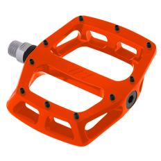 Педалі DMR V12 (Tango Orange)