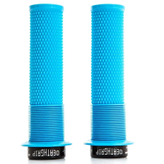 Гріпси DMR Brendog Death Grip Thick (blue)