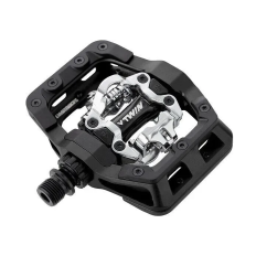 Педалі DMR V-Twin clip in pedal (Black)