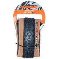 Покрышка Maxxis Ardent 29 x 2.25 (фолдирование) EXO Tanwall