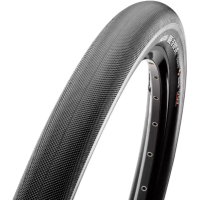 Покришка MAXXIS RE-FUSE 700X40C TPI-60 Foldable MAXXSHIELD/TR