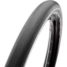 Покришка MAXXIS RE-FUSE 700X40C TPI-60 Foldable MAXXSHIELD/TR