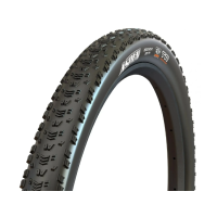 Покрышка MAXXIS ASPEN 29X2.40WT TPI-120 Foldable EXO/TR