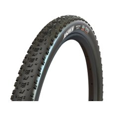 Покришка MAXXIS ASPEN 29X2.40WT TPI-120 Foldable EXO/TR