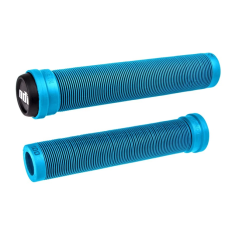 Гріпси ODI Soft Longneck SLX 160mm Single Ply Light Blue