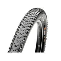 Покрышка Maxxis IKON 29X2.35 TPI-120 Foldable MaxxSpeed/EXO/TR