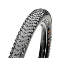 Покрышка Maxxis IKON 29X2.35 TPI-120 Foldable MaxxSpeed/EXO/TR
