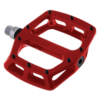 Педалі DMR V12 (Red)