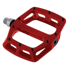 Педалі DMR V12 (Red)