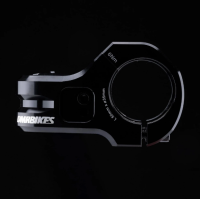 Вынос DMR Defy50+ Stem - Black