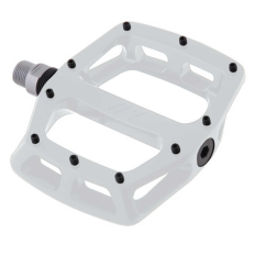 Педалі DMR V12 (White)