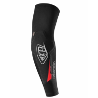 Захист ліктя TLD Youth Speed Elbow Sleeve BLk L