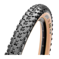 Покрышка Maxxis Ardent 27.5 x 2.4 (фолдирование) EXO/TR/Skinwall