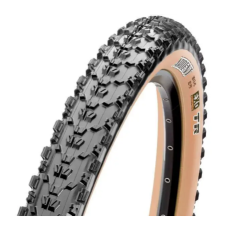 Покришка Maxxis Ardent 27.5 x 2.4 (folding) EXO/TR/Skinwall