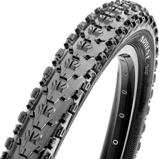 Покрышка Maxxis Ardent 29 x 2.4 60TPI, 60A + EXO/TR