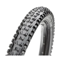 Покрышка Maxxis MINION DHF 27.5X2.50WT TPI-60 Foldable 3CG/EXO/TR