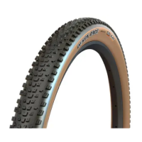 Покрышка MAXXIS REKON RACE 29X2.35 TPI-60 Foldable EXO/TR/TANWALL
