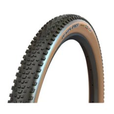 Покришка MAXXIS REKON RACE 29X2.35 TPI-60 Foldable EXO/TR/TANWALL