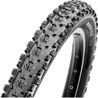 Покрышка Maxxis Ardent 29 x 2.4 60TPI, EXO 60A