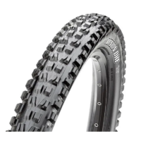 Покрышка Maxxis Minion DHF 27.5x2.5 3C DH Casing Wire