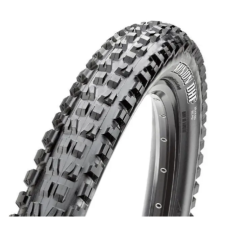 Покришка Maxxis Minion DHF 27.5x2.5 3C DH Casing Wire