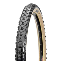 Покрышка Maxxis Ardent 27.5 x 2.25 EXO/TR