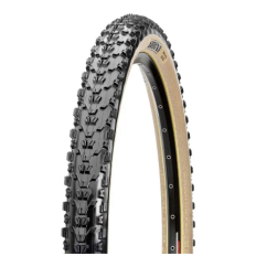 Покришка Maxxis Ardent 27.5 x 2.25 (folding) EXO/TR