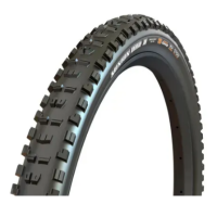 Покрышка Maxxis MINION DHR II 29X2.40WT TPI-120X2 Foldable 3CG/DD/TR
