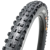 Покрышка Maxxis Shorty 27.5 x 2.5 WT (фолдирование) 3CG/EXO/TR