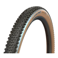 Покрышка MAXXIS REKON RACE 29X2.25 TPI-60 Foldable EXO/TR/TANWALL