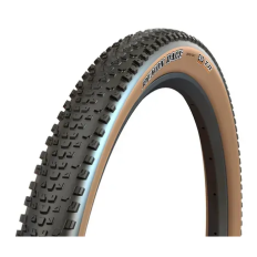 Покришка MAXXIS REKON RACE 29X2.25 TPI-60 Foldable EXO/TR/TANWALL