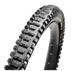 Покришка Maxxis MINION DHR II 29X2.40WT TPI-60 Foldable 3CG/EXO+/TR