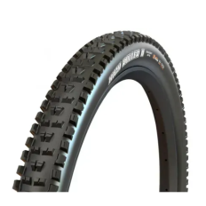 Покришка MAXXIS HIGH ROLLER II 29X2.30 TPI-60 Foldable 3CT/EXO/TR