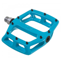 Педалі DMR V12 (Blue)